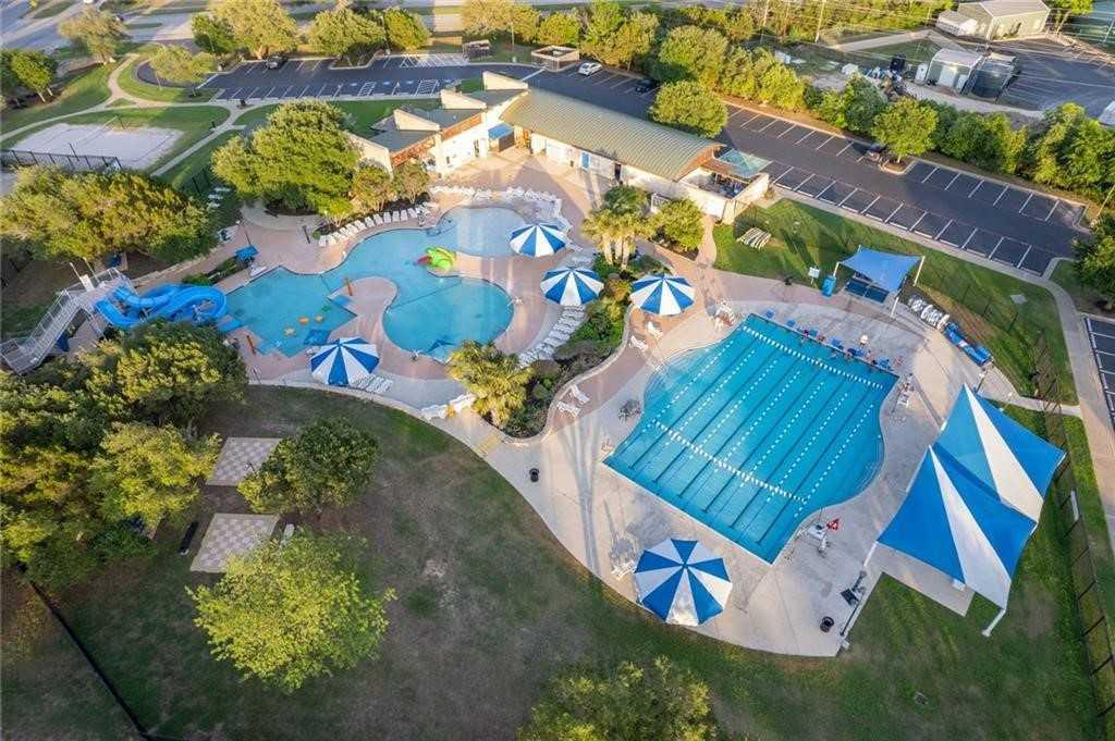 156 World Of Tennis SQ # 167 Unit: D-167