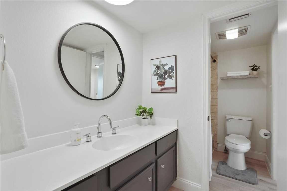 156 World Of Tennis SQ # 167 Unit: D-167