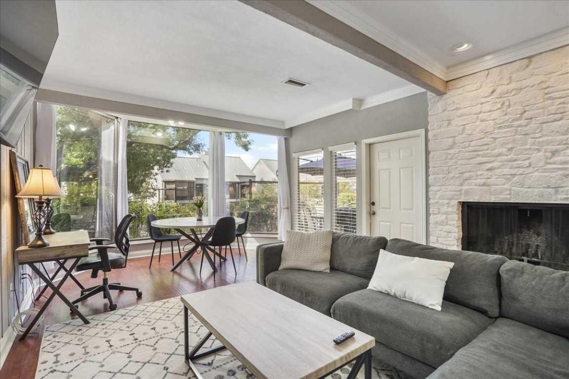 156 World Of Tennis SQ # 167 Unit: D-167