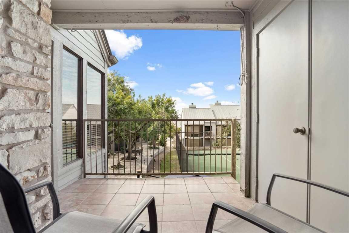 156 World Of Tennis SQ # 167 Unit: D-167