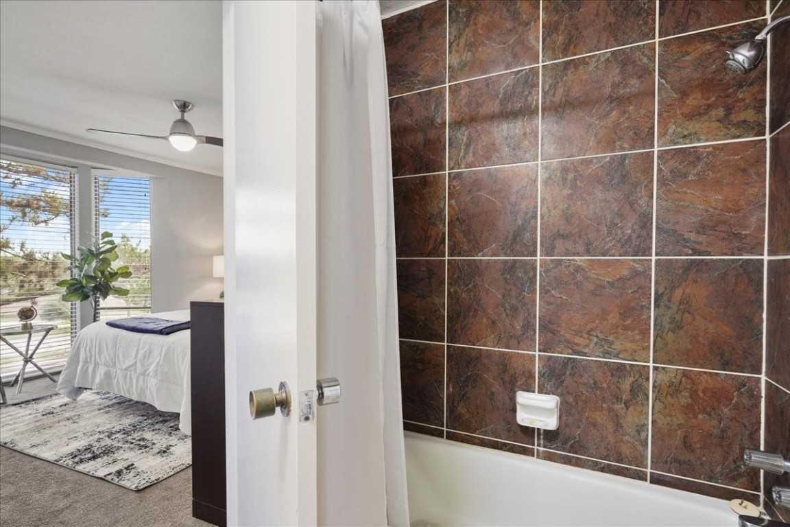 156 World Of Tennis SQ # 167 Unit: D-167