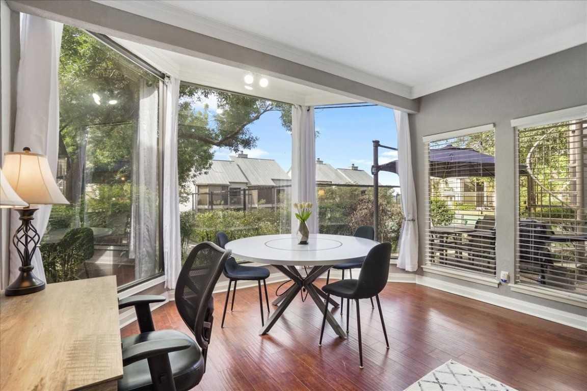 156 World Of Tennis SQ # 167 Unit: D-167