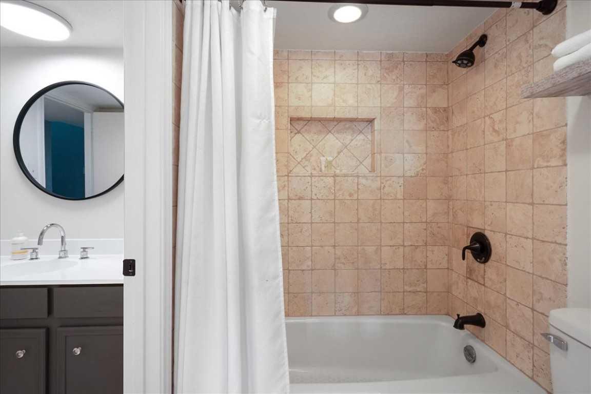 156 World Of Tennis SQ # 167 Unit: D-167