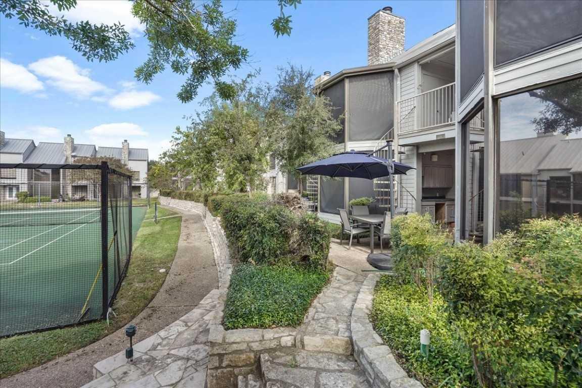 156 World Of Tennis SQ # 167 Unit: D-167