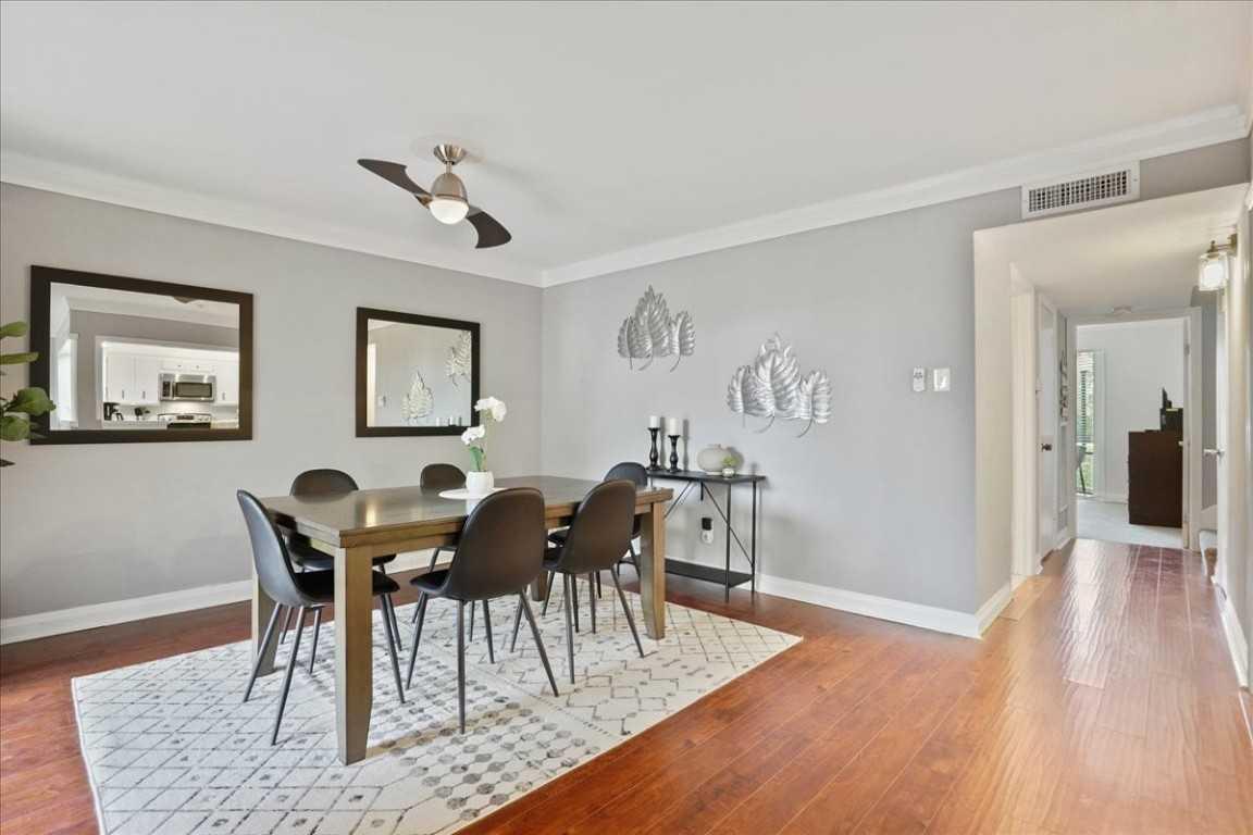 156 World Of Tennis SQ # 167 Unit: D-167