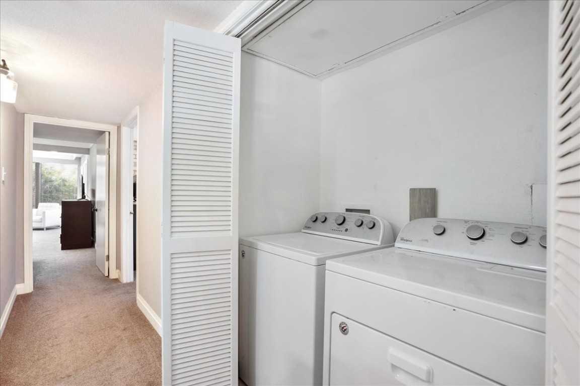 156 World Of Tennis SQ # 167 Unit: D-167