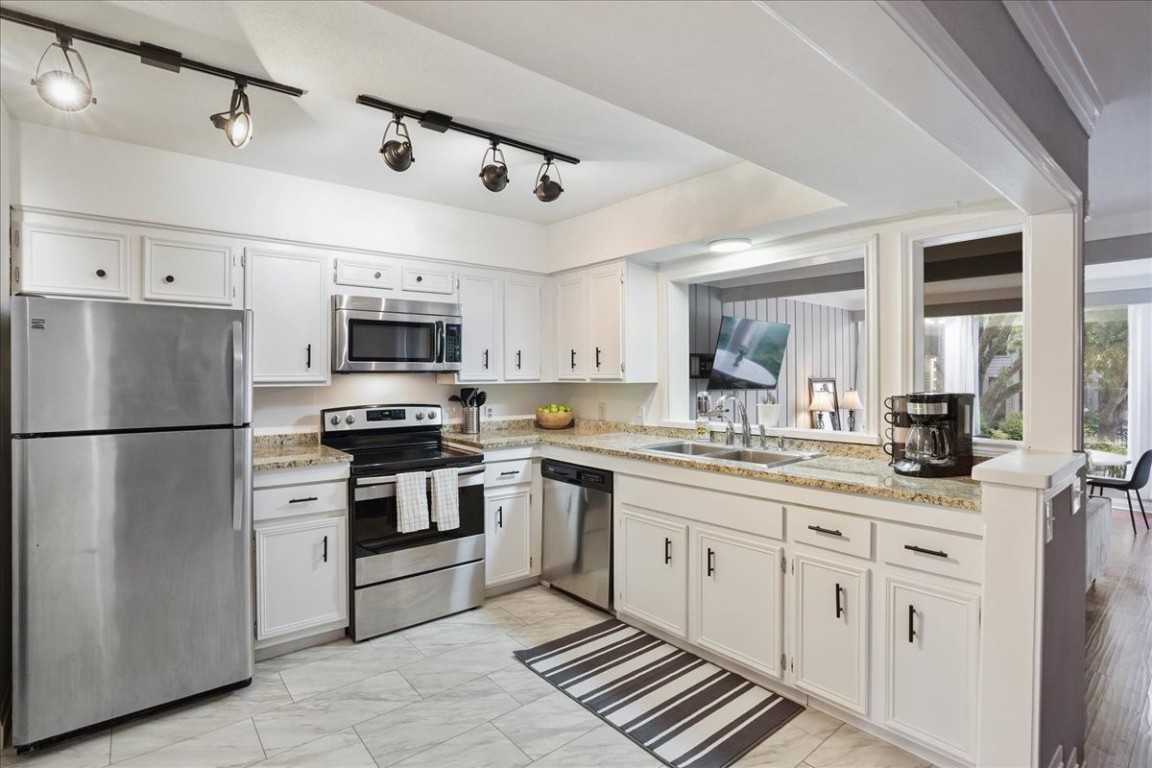 156 World Of Tennis SQ # 167 Unit: D-167