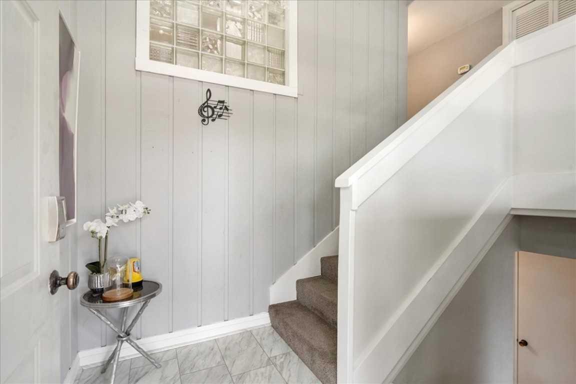 156 World Of Tennis SQ # 167 Unit: D-167