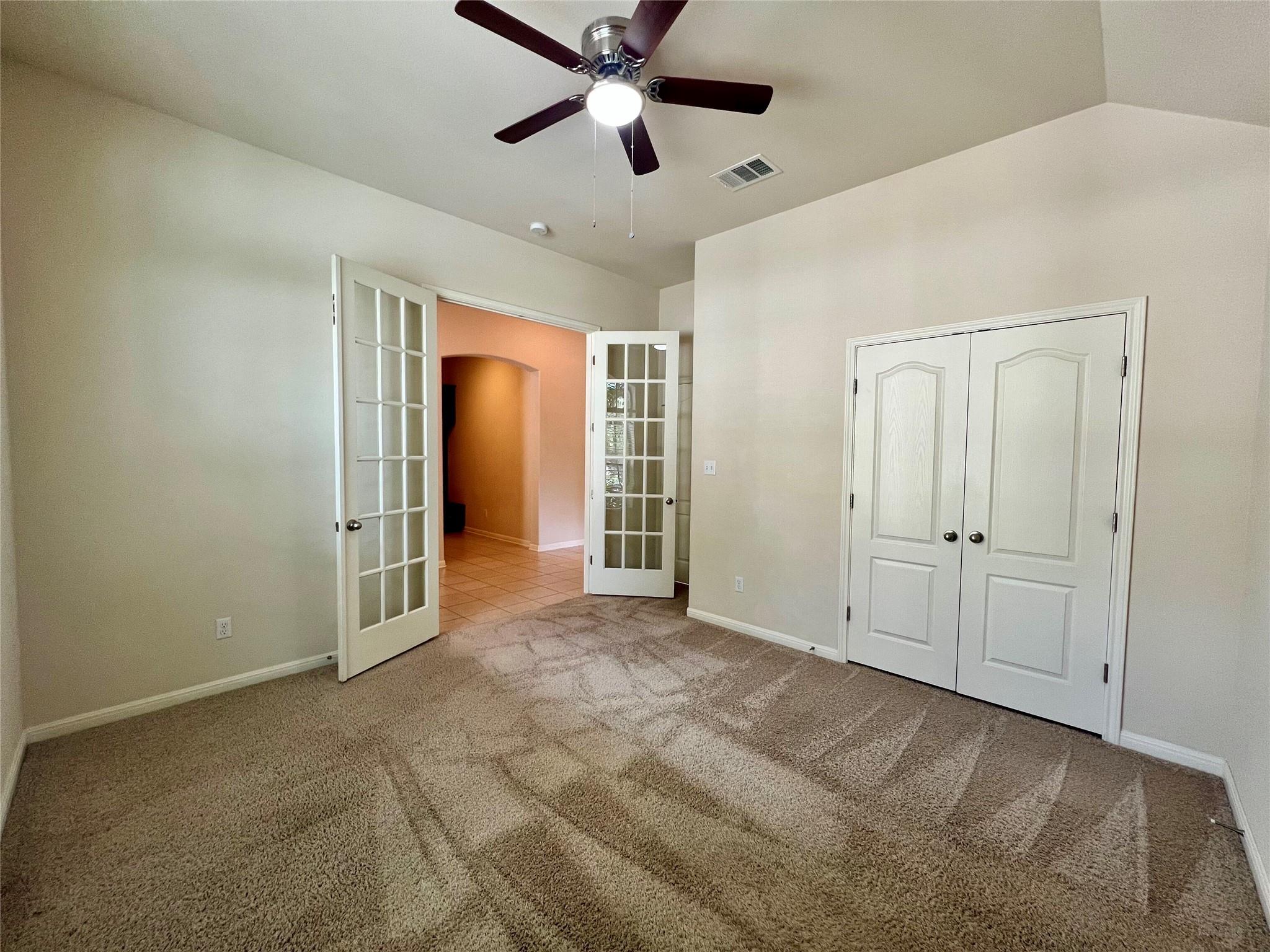 2644 Hilltop Divide LN