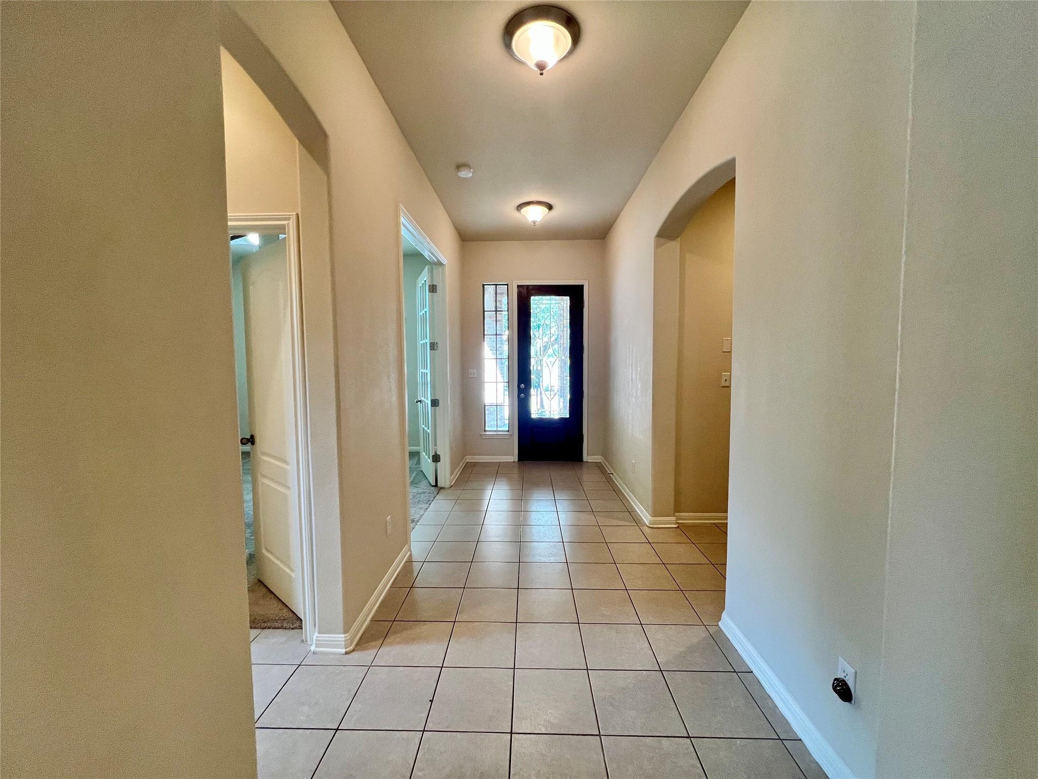 2644 Hilltop Divide LN