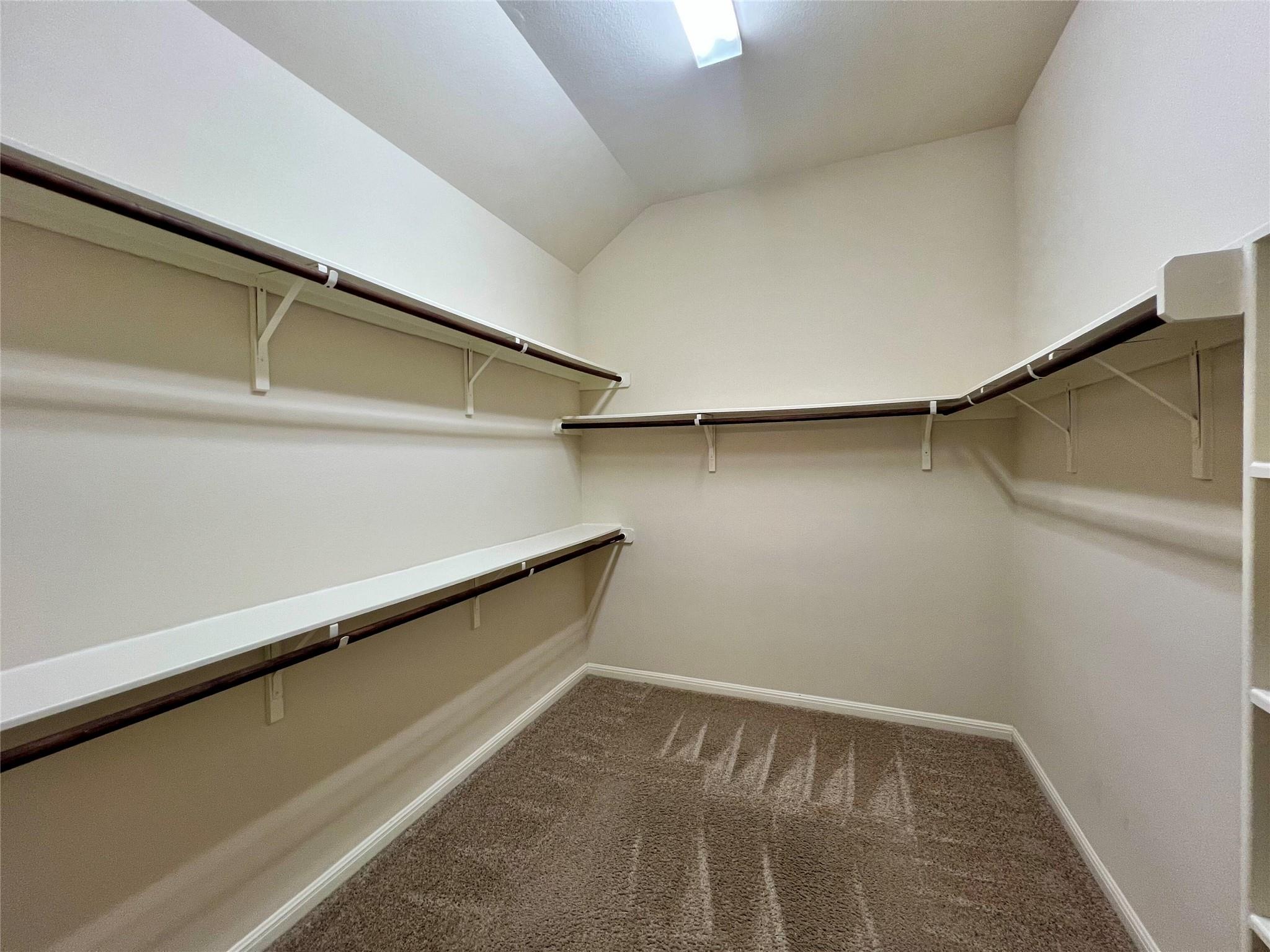 2644 Hilltop Divide LN