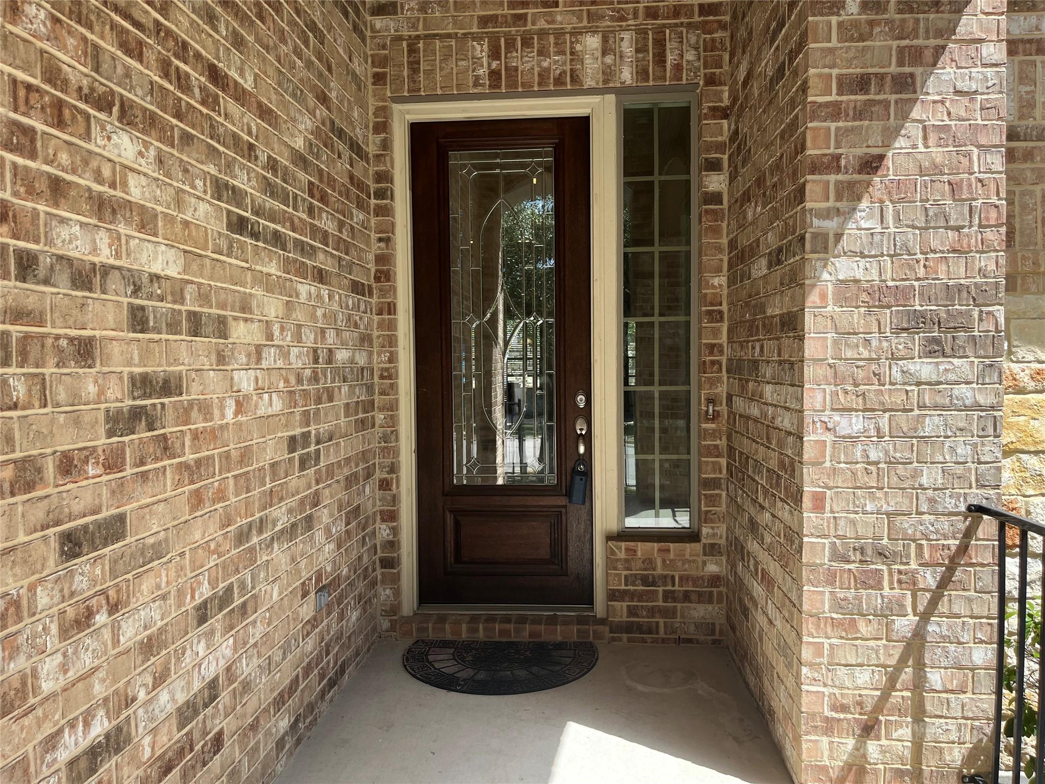 2644 Hilltop Divide LN