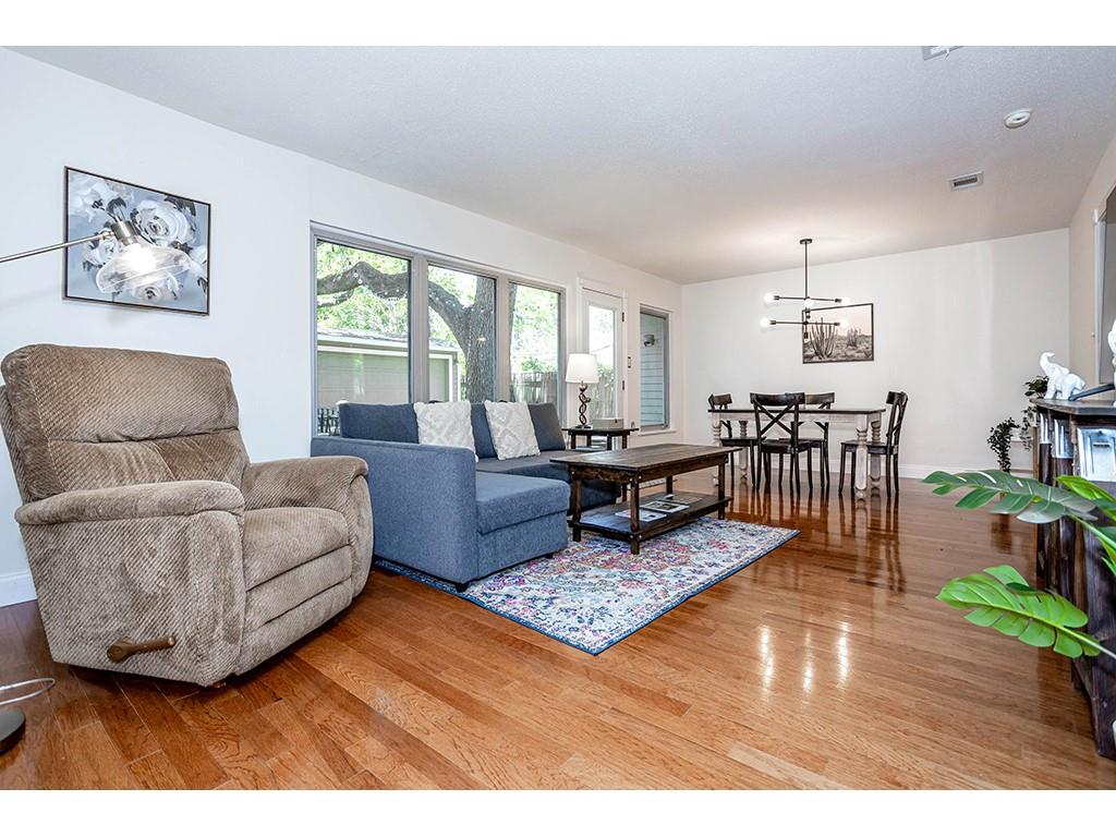 2311 Westforest DR