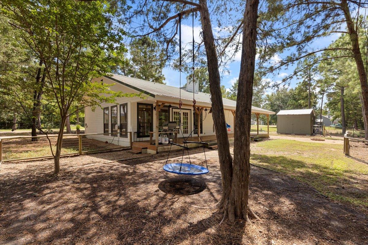 120 LAKE POINT WAY