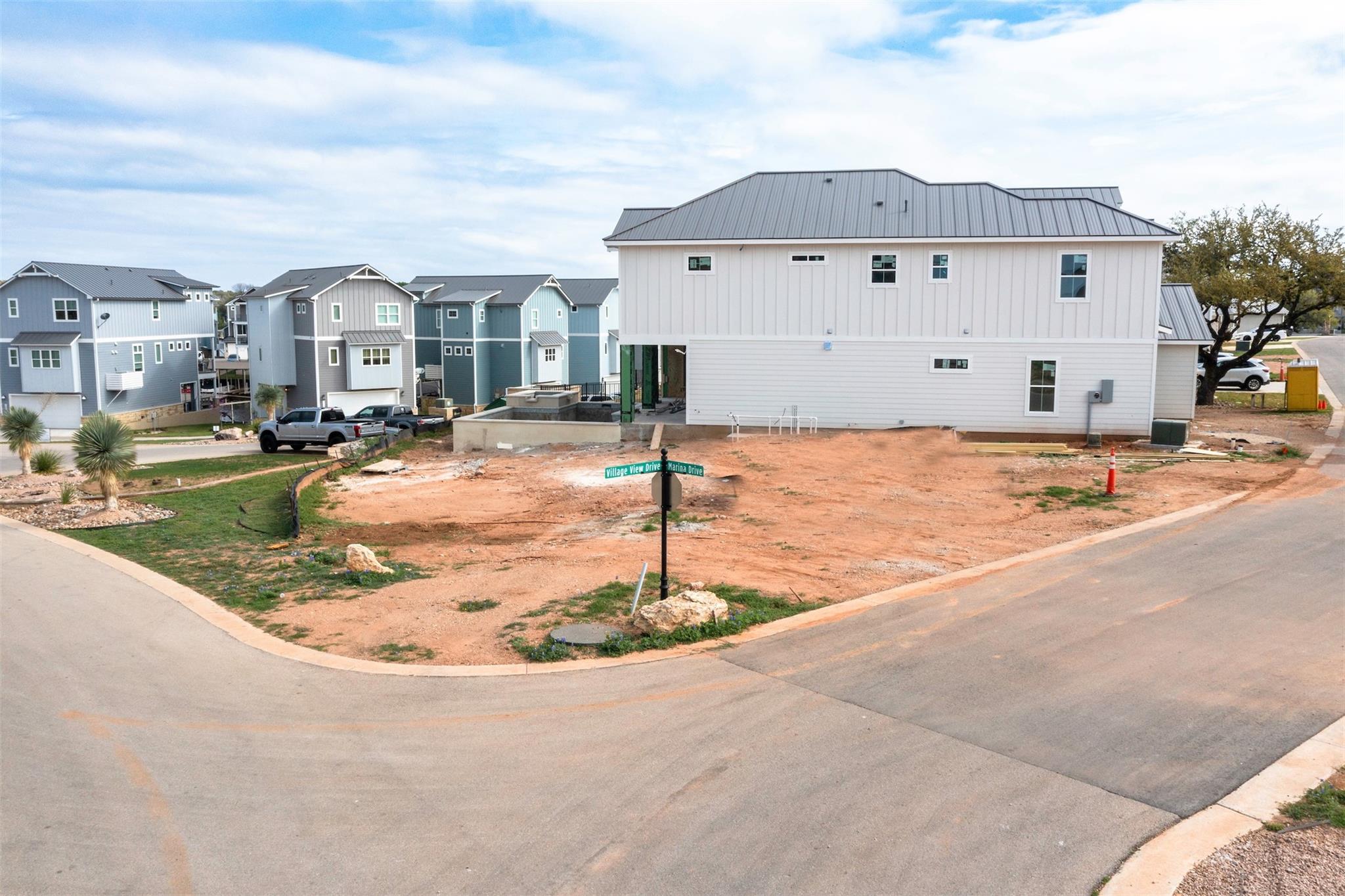 104 village view dr