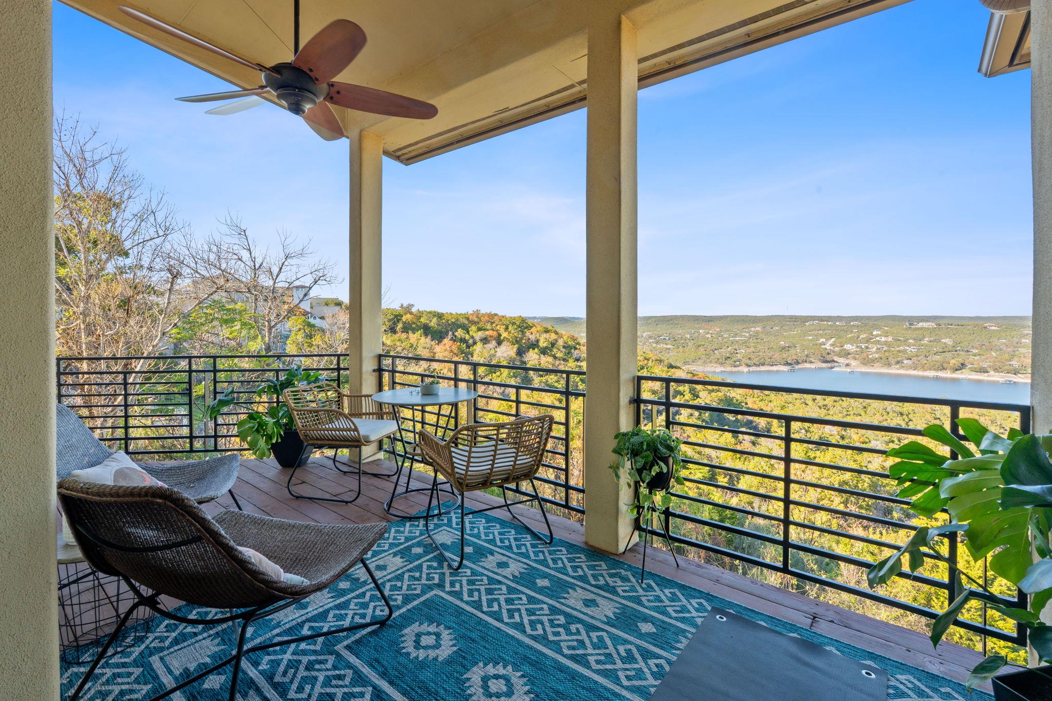 13902 Panorama DR