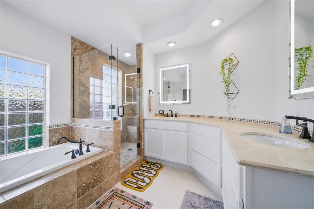 13902 Panorama DR