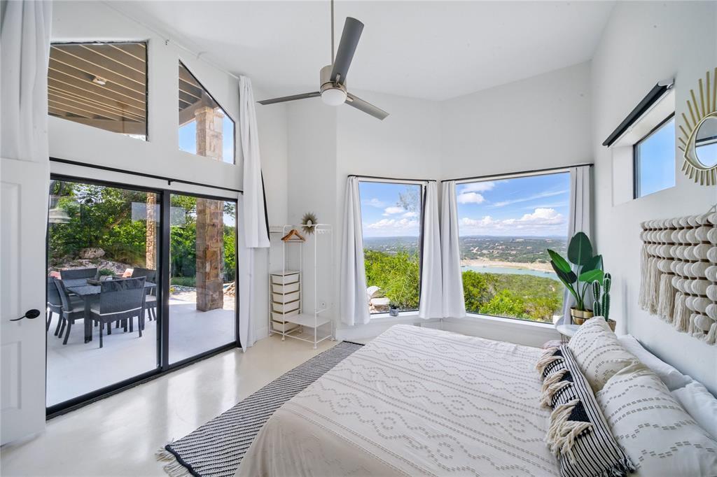 13902 Panorama DR