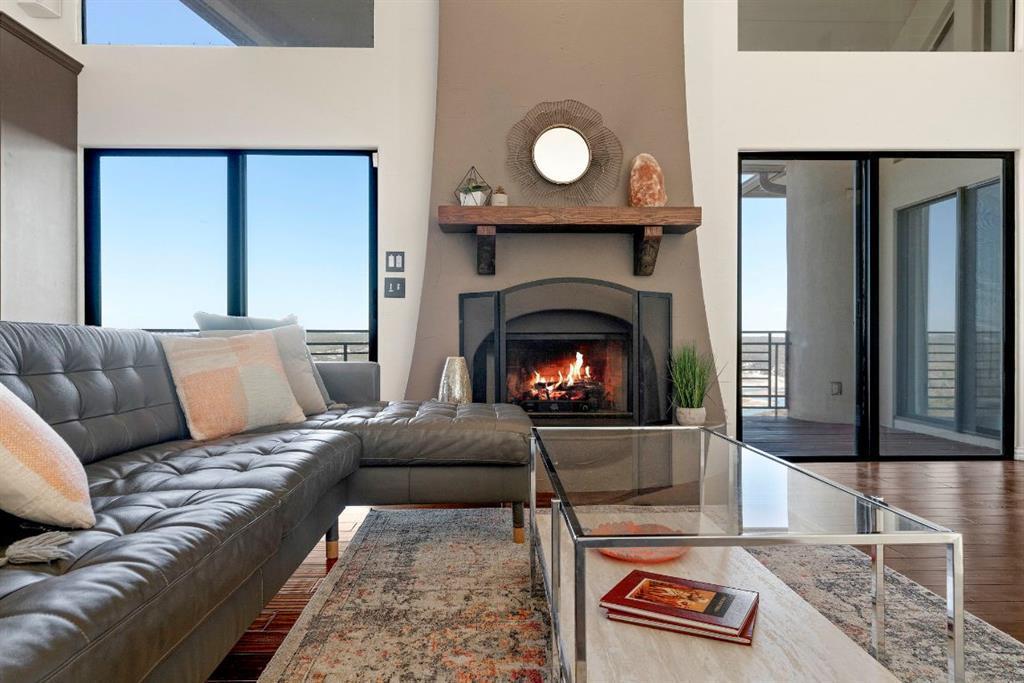 13902 Panorama DR