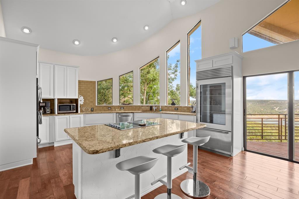 13902 Panorama DR