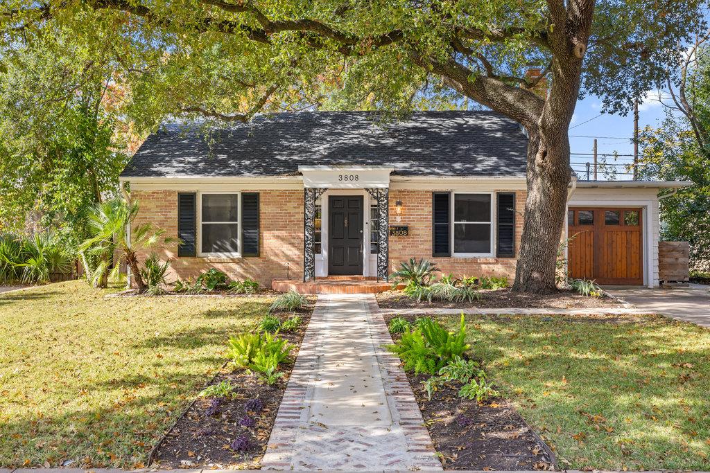 3808 Avenue F