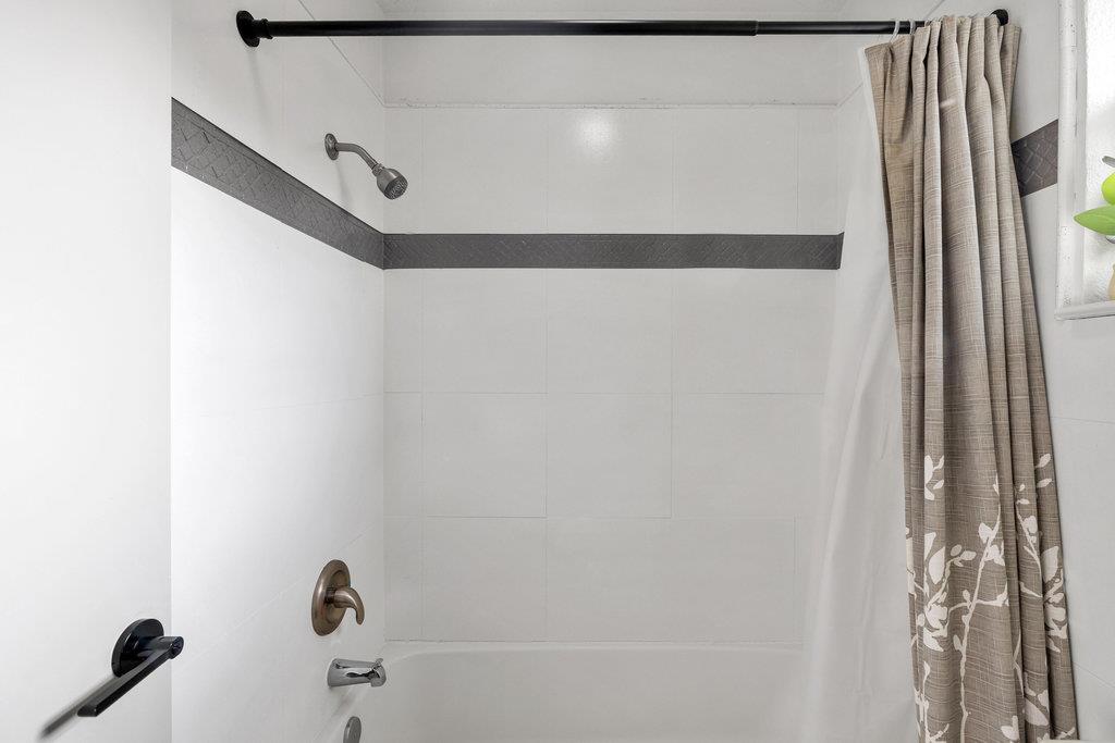 7511 Old Bee Caves RD # 2, Austin Unit: 2