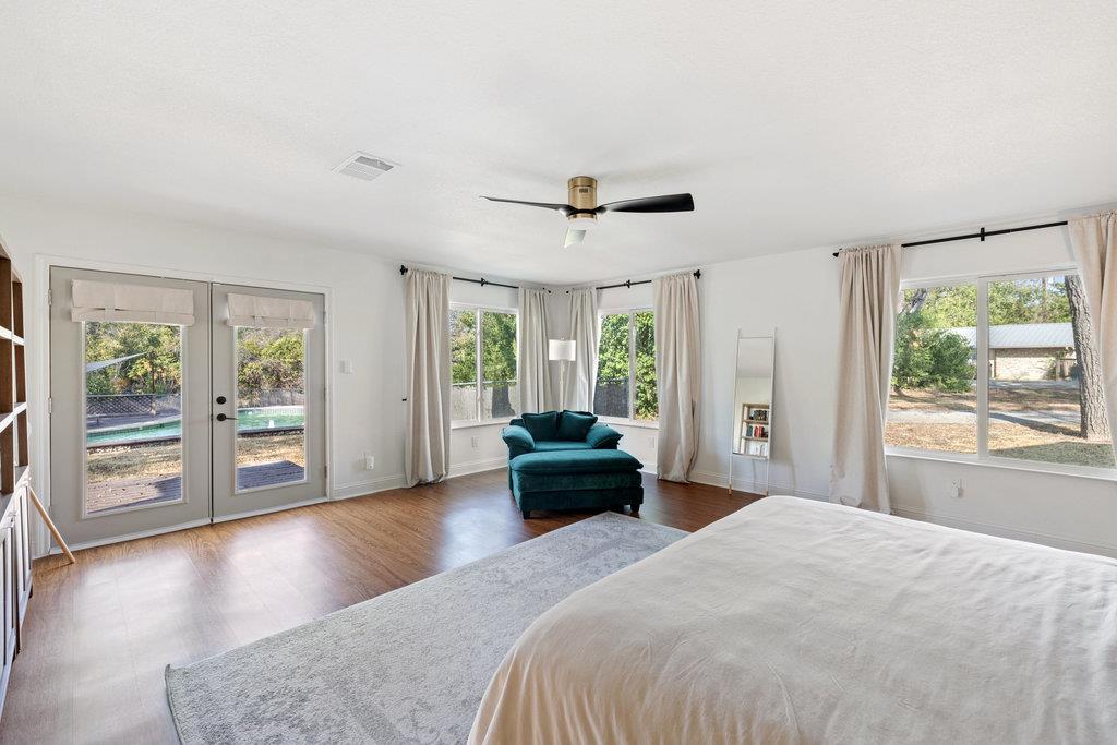 7511 Old Bee Caves RD # 2, Austin Unit: 2