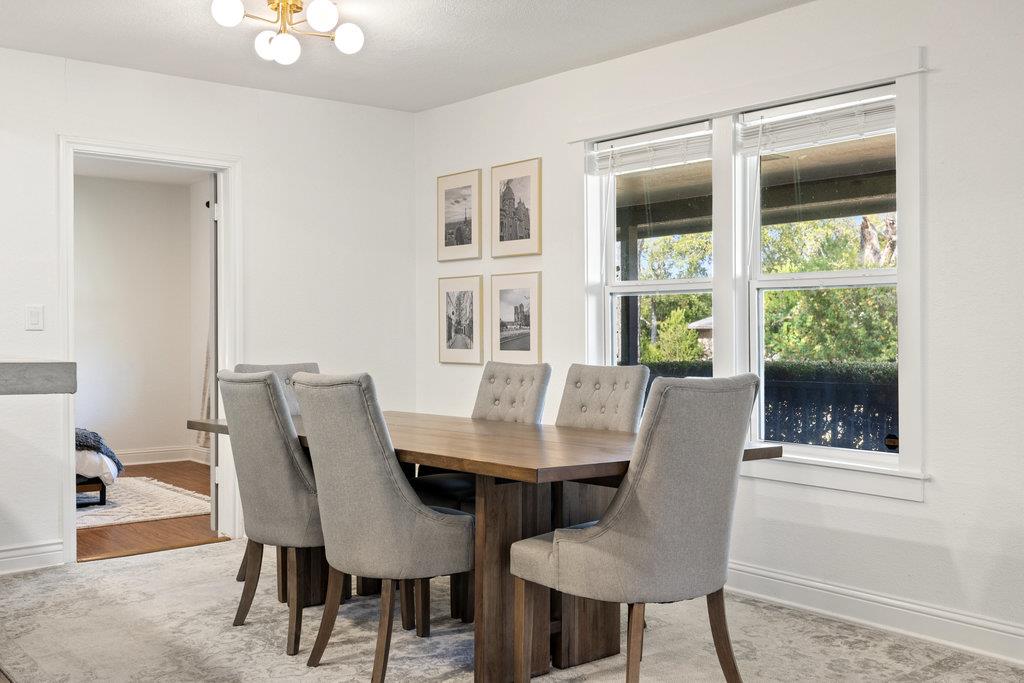 7511 Old Bee Caves RD # 2, Austin Unit: 2