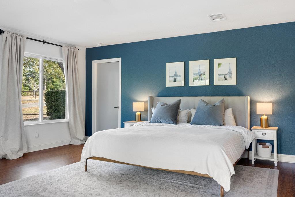 7511 Old Bee Caves RD # 2, Austin Unit: 2