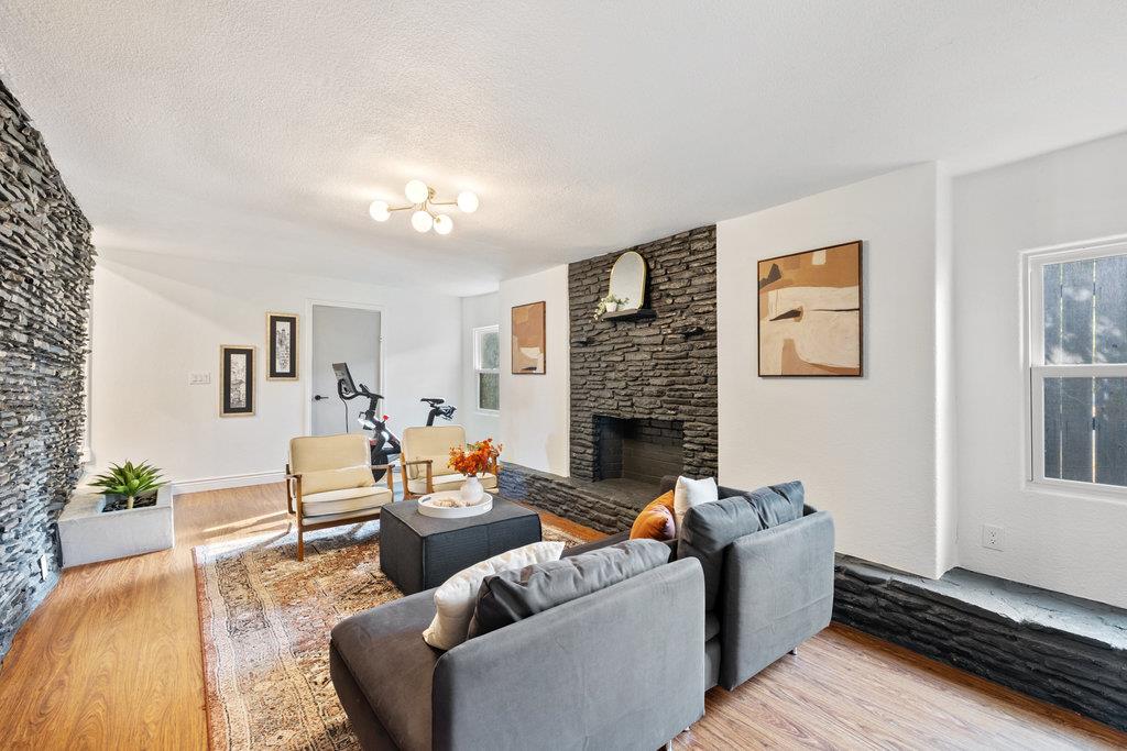 7511 Old Bee Caves RD # 2, Austin Unit: 2