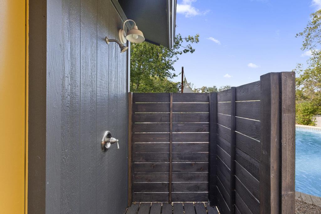 7511 Old Bee Caves RD # 2, Austin Unit: 2