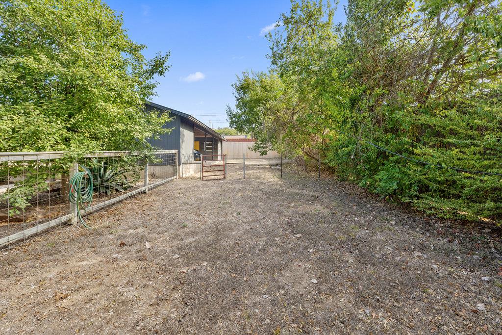 7511 Old Bee Caves RD # 2, Austin Unit: 2