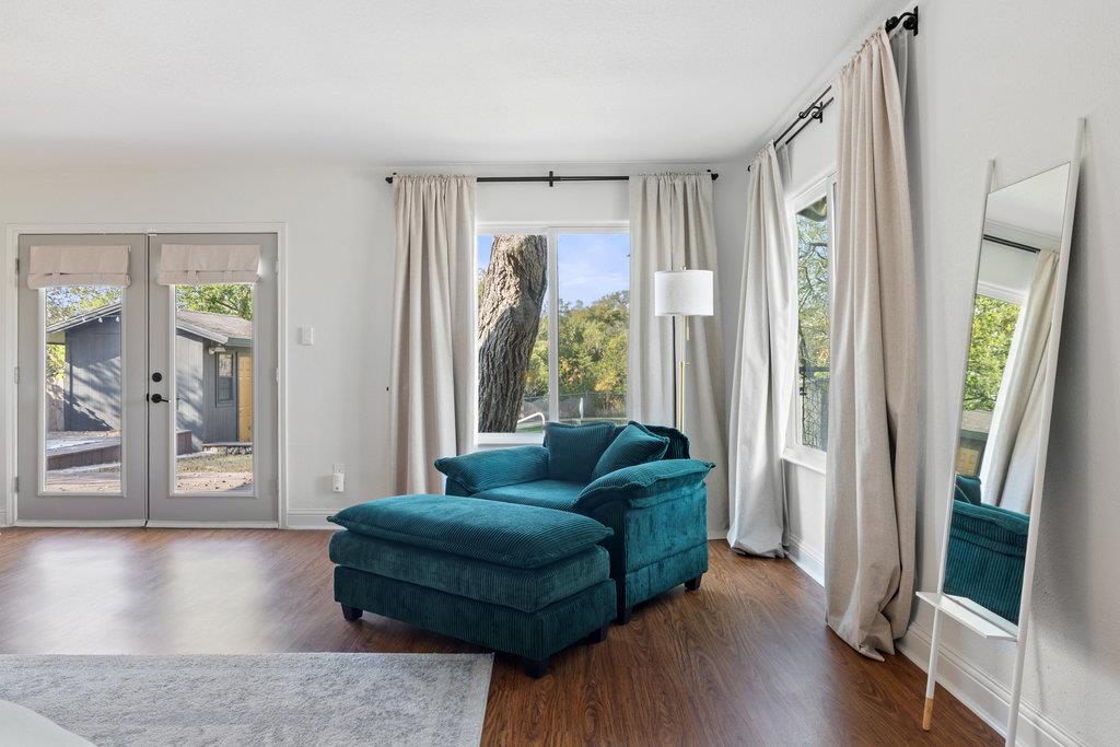 7511 Old Bee Caves RD # 2, Austin Unit: 2