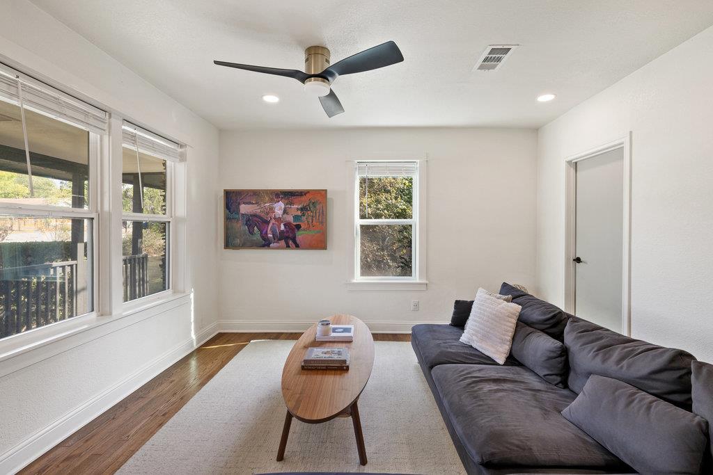 7511 Old Bee Caves RD # 2, Austin Unit: 2