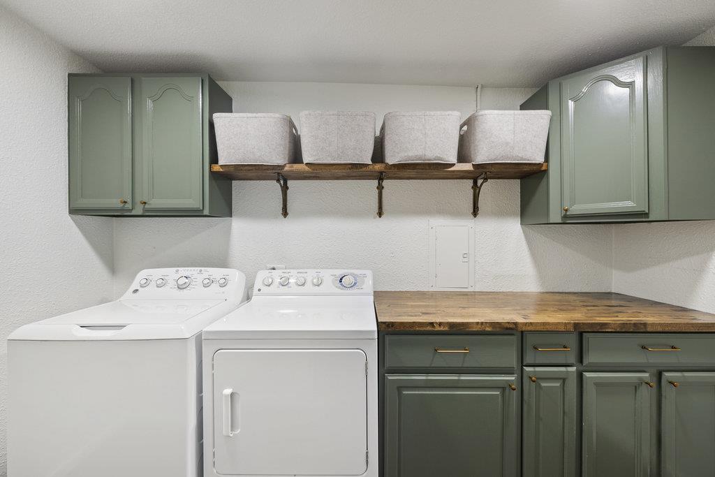 7511 Old Bee Caves RD # 2, Austin Unit: 2