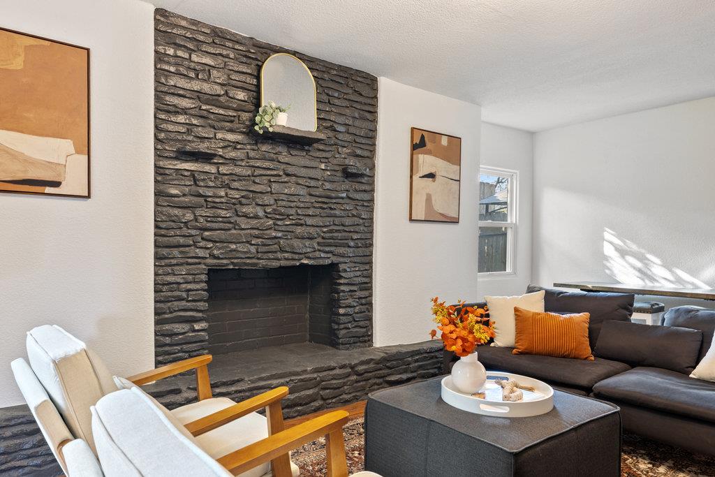 7511 Old Bee Caves RD # 2, Austin Unit: 2