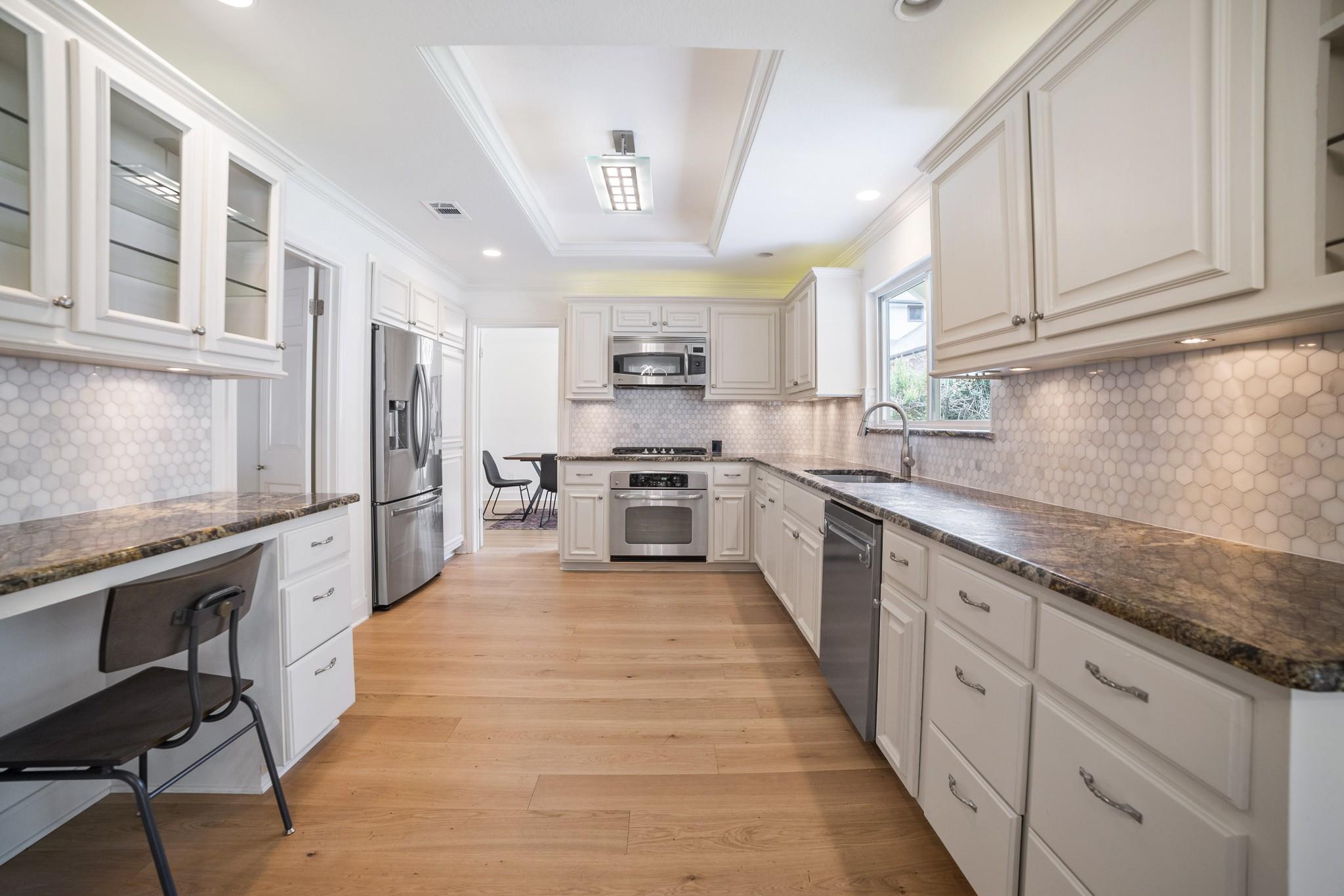 1702 Crested Butte DR