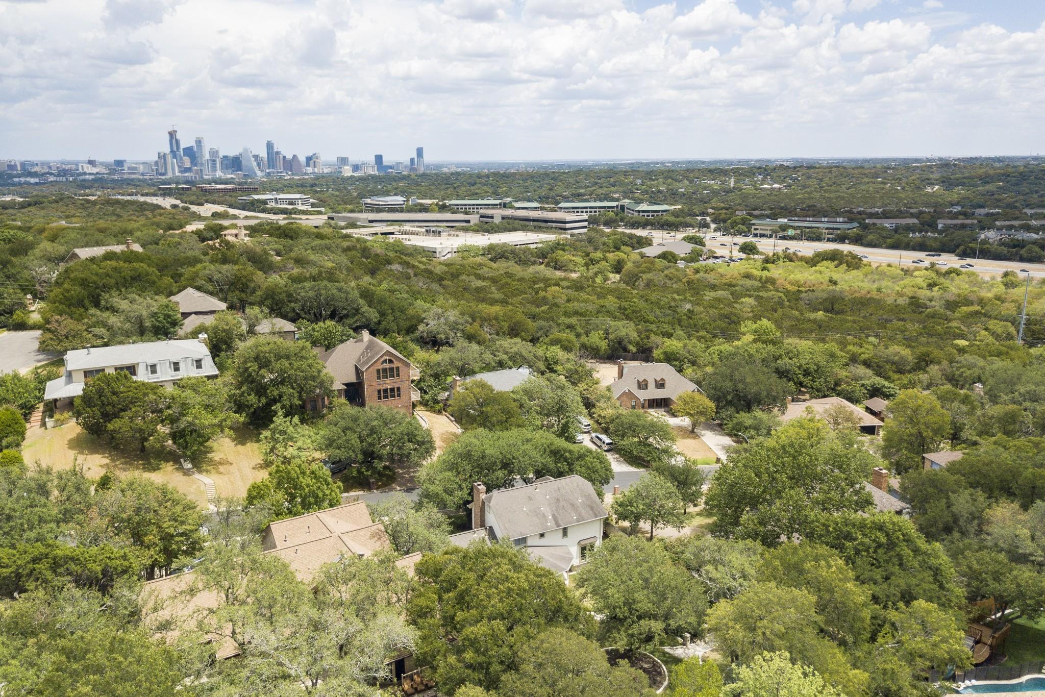 1702 Crested Butte DR