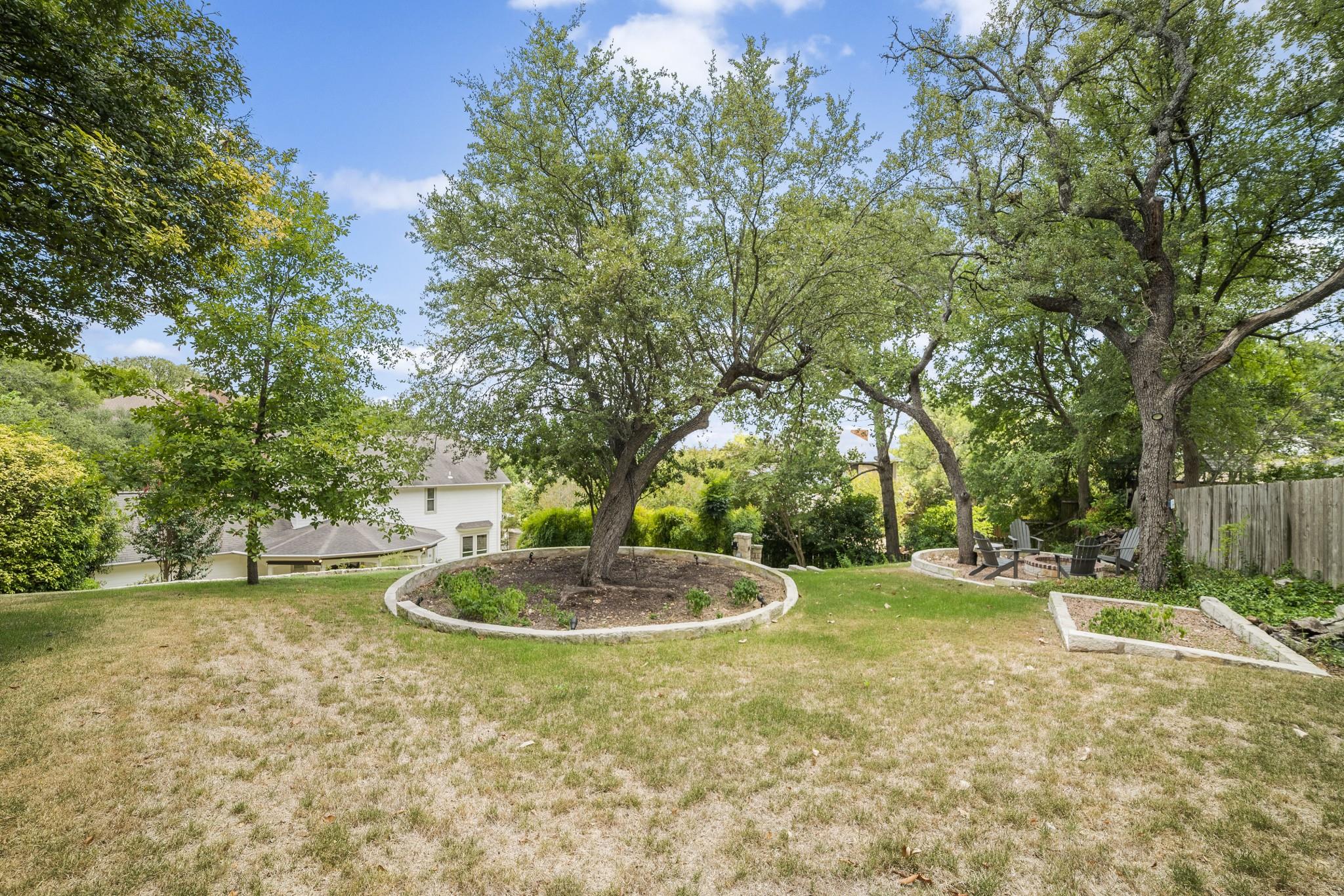 1702 Crested Butte DR