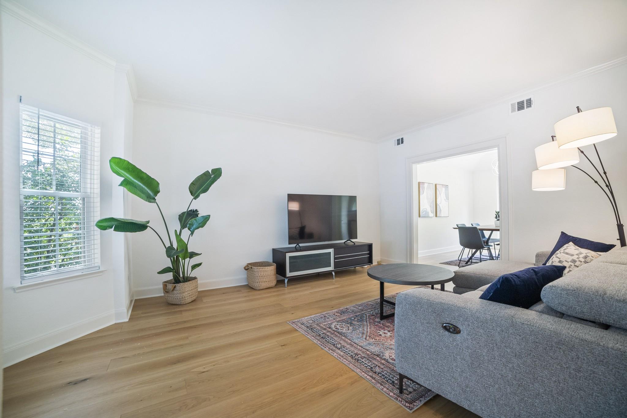 1702 Crested Butte DR