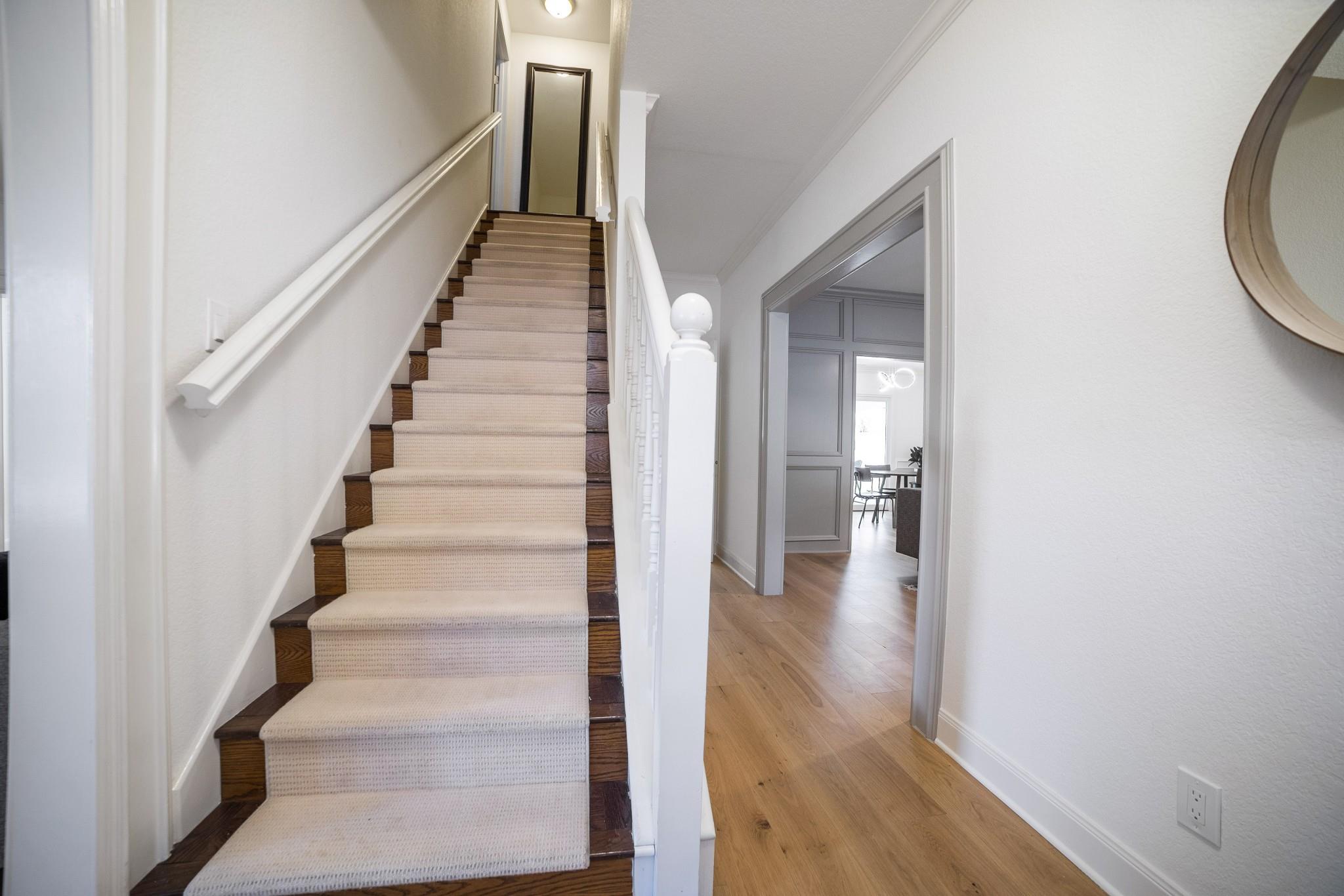 1702 Crested Butte DR