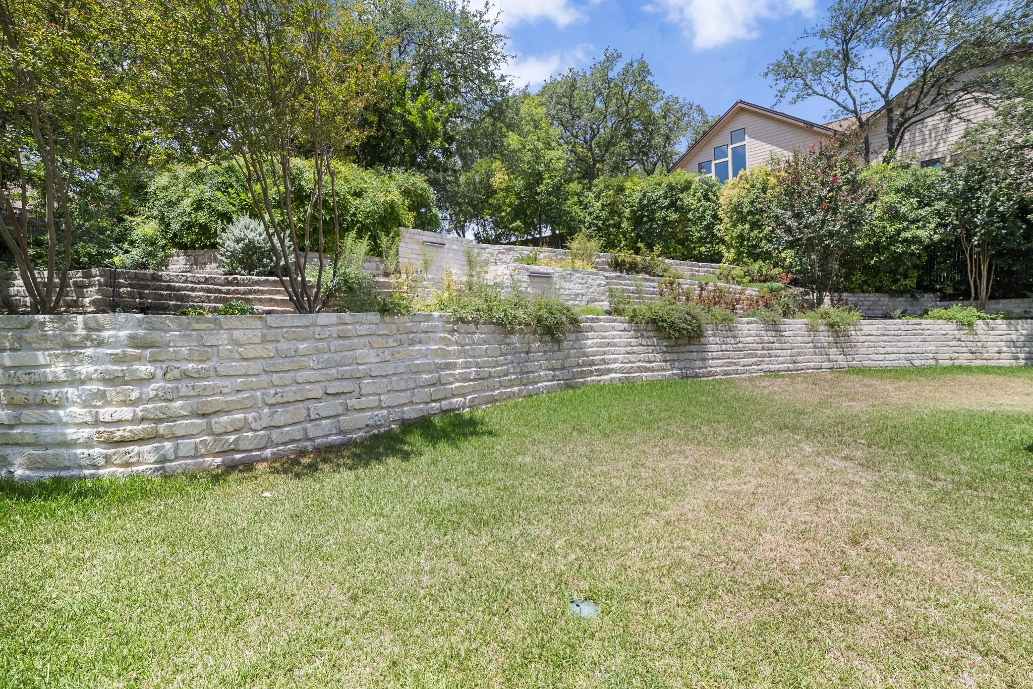 1702 Crested Butte DR