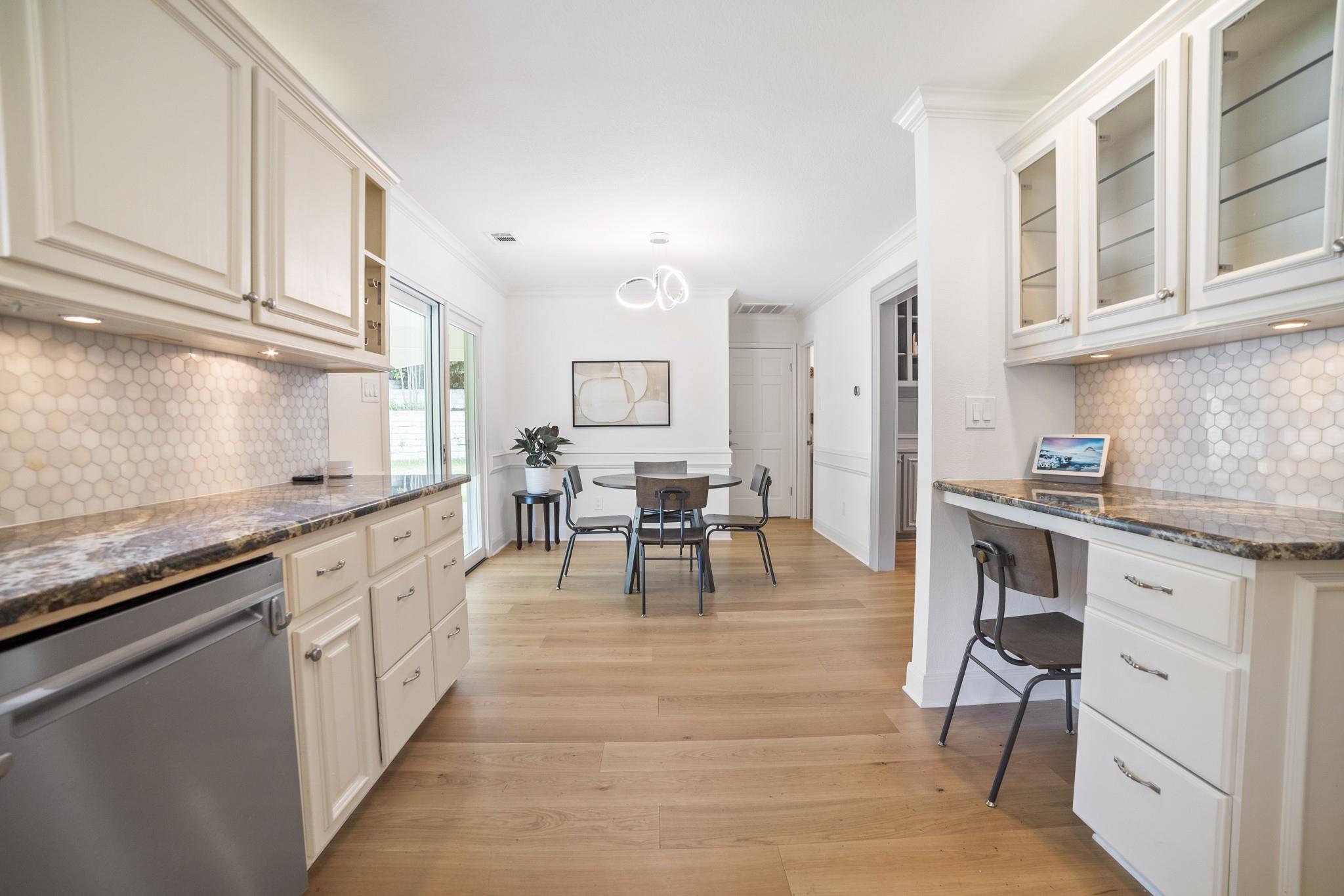 1702 Crested Butte DR