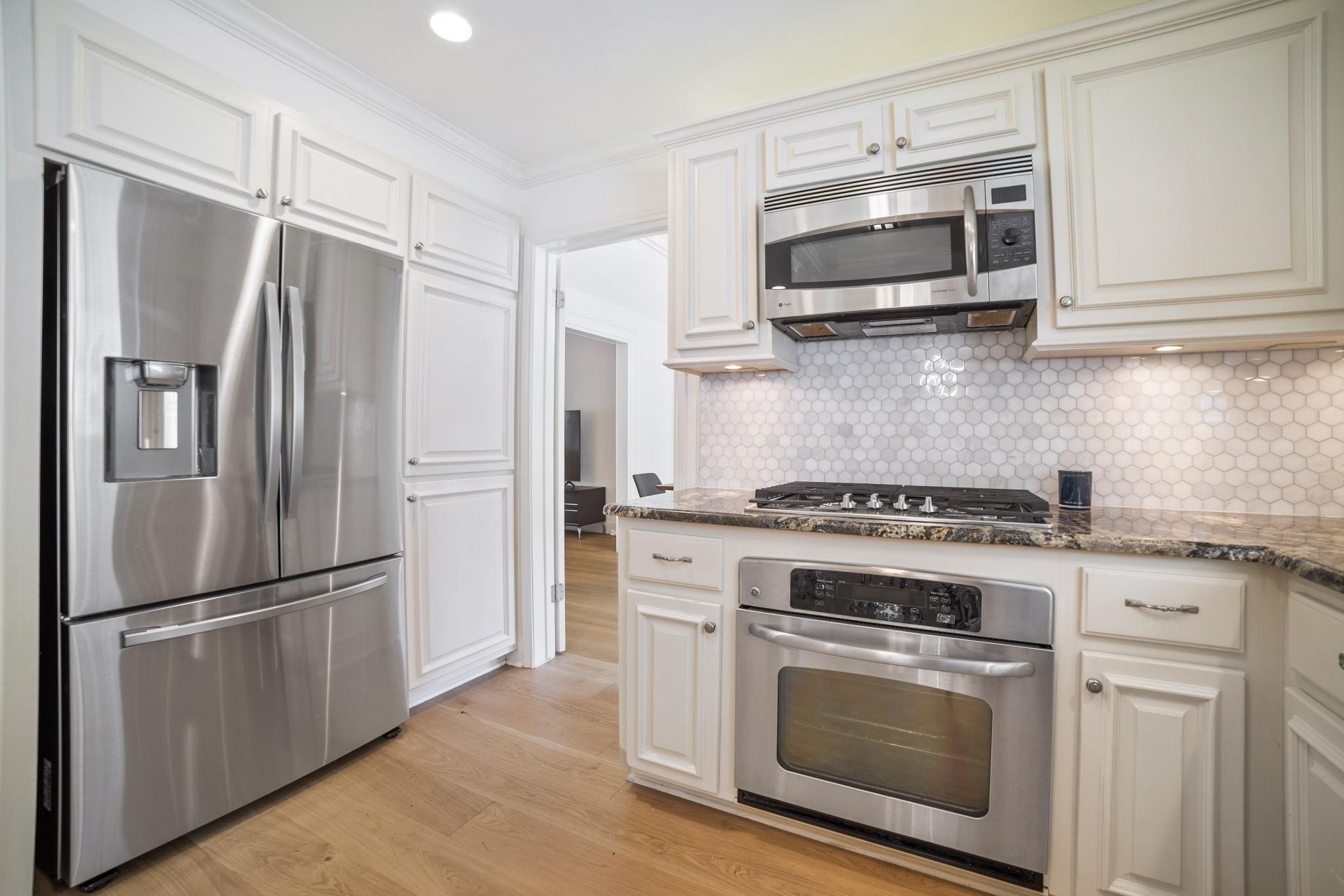 1702 Crested Butte DR