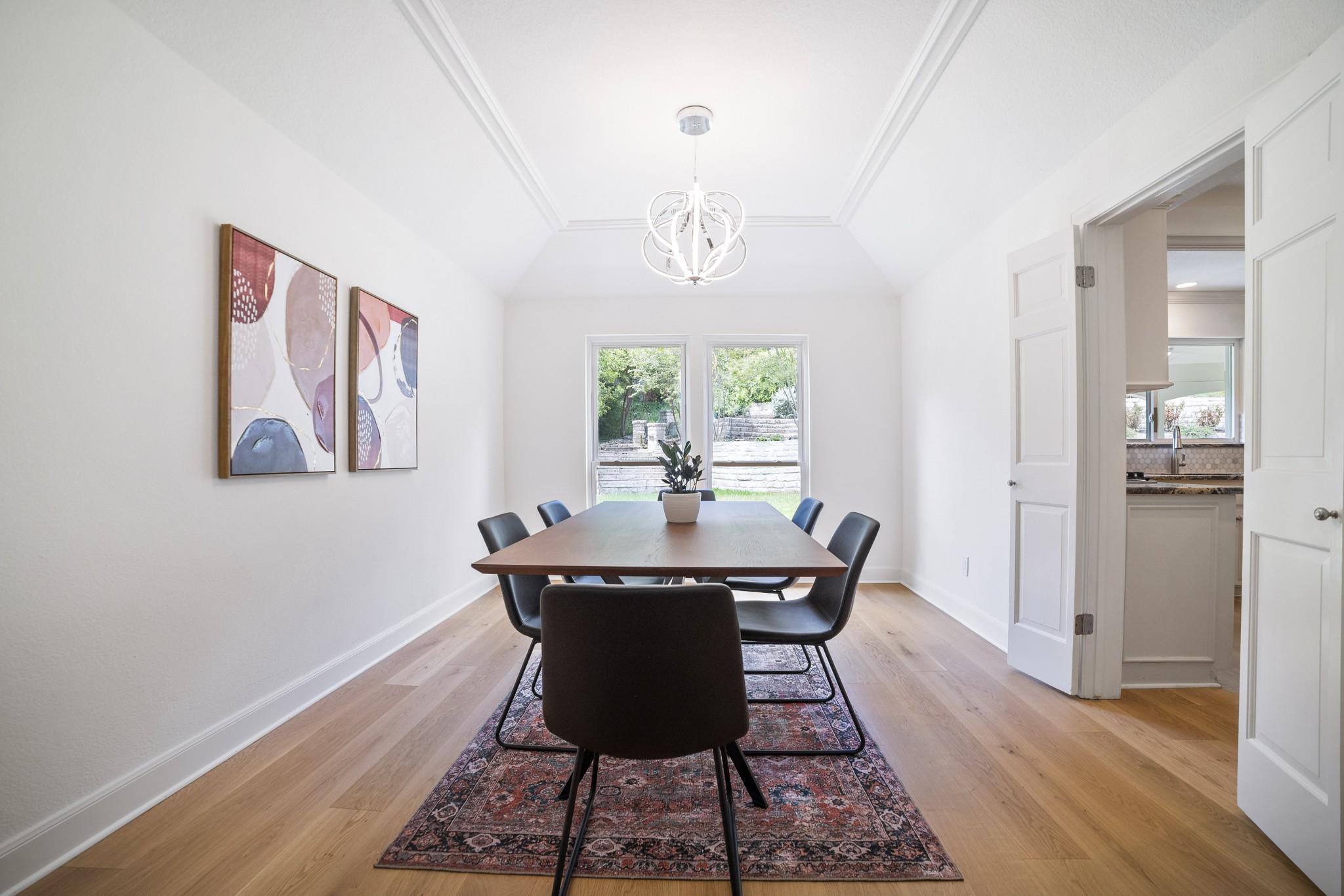 1702 Crested Butte DR