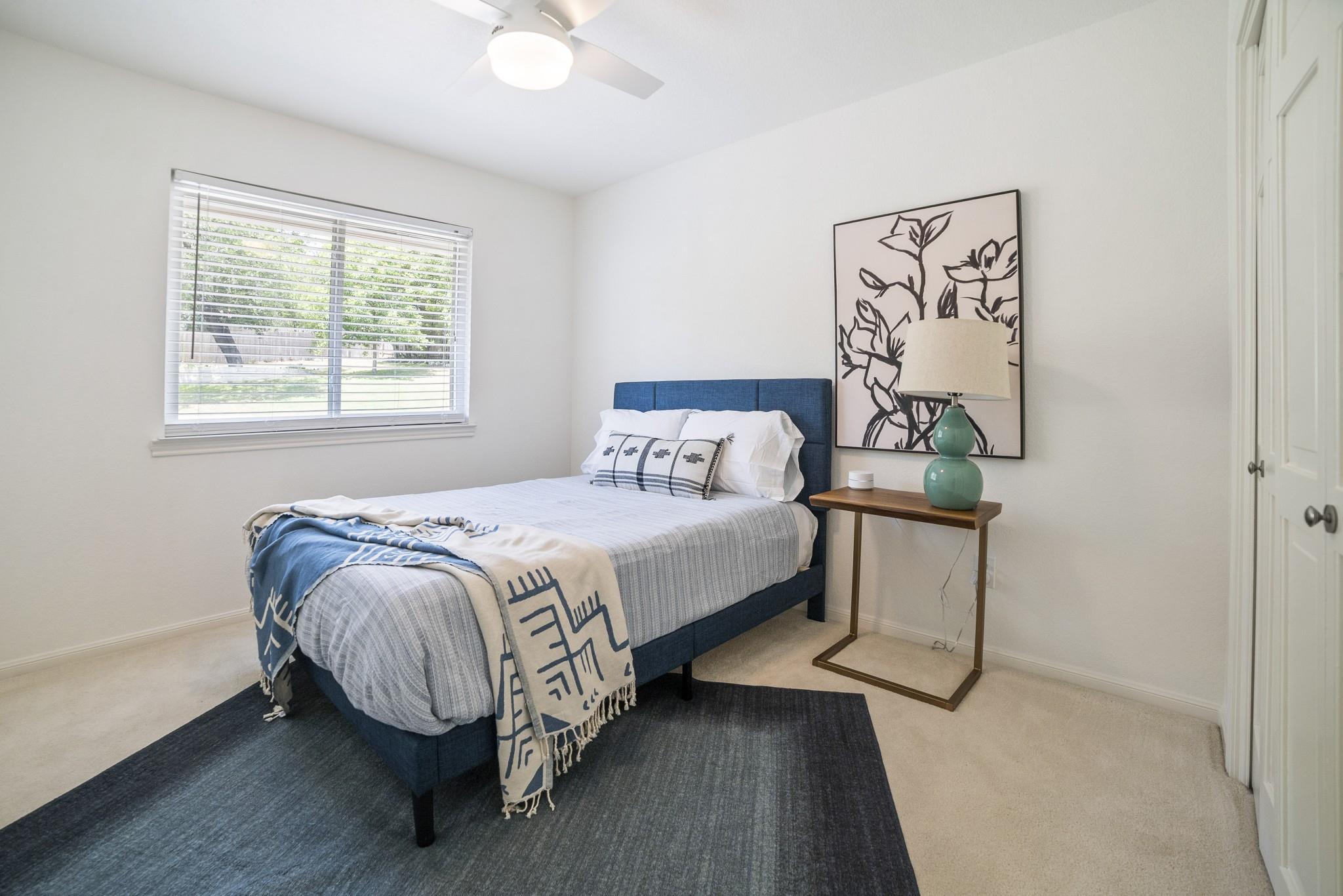 1702 Crested Butte DR