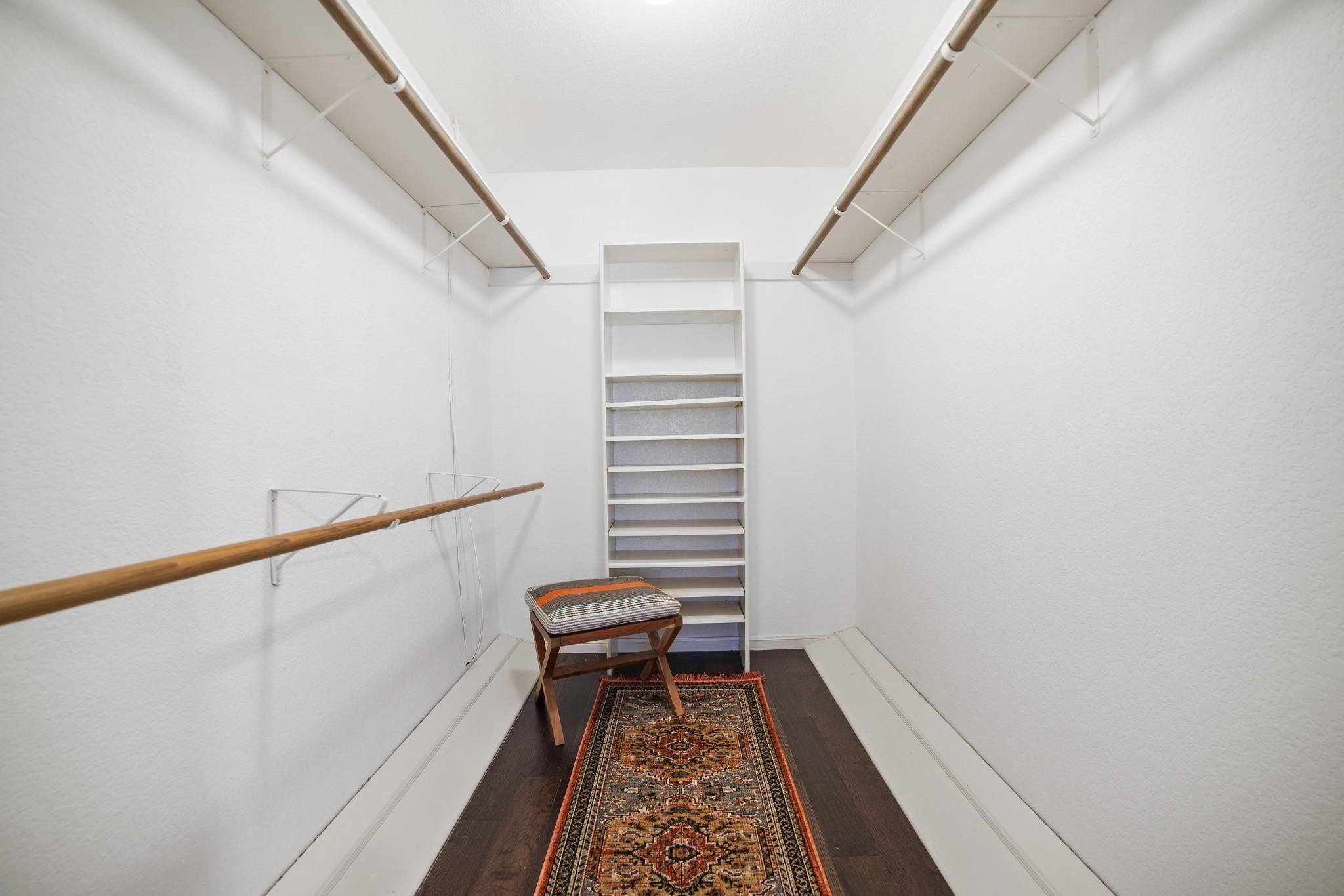 1702 Crested Butte DR