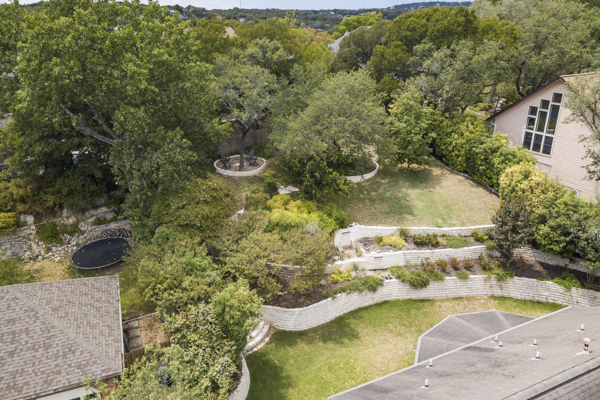 1702 Crested Butte DR