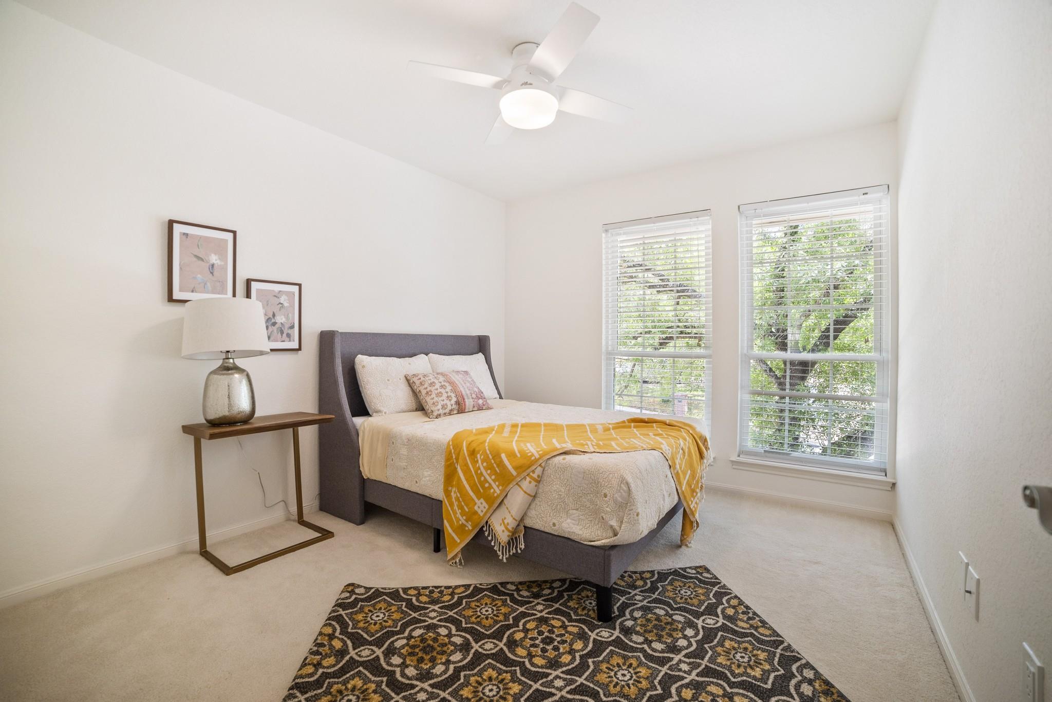 1702 Crested Butte DR