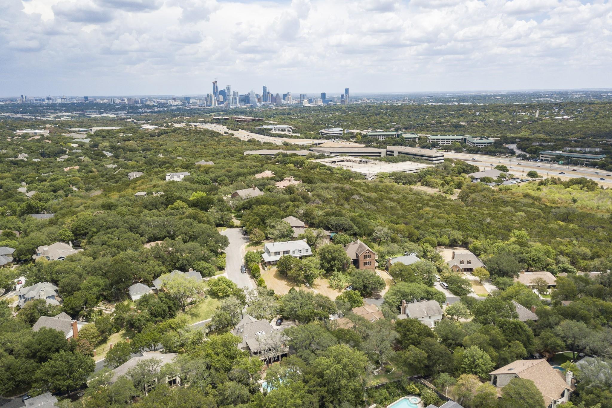 1702 Crested Butte DR